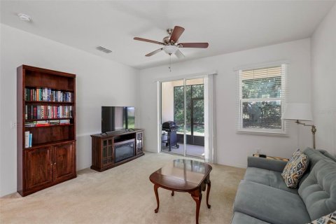 Villa ou maison à vendre à Punta Gorda, Floride: 2 chambres, 121.79 m2 № 1137648 - photo 5