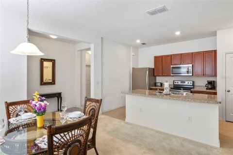 Villa ou maison à vendre à Punta Gorda, Floride: 2 chambres, 121.79 m2 № 1137648 - photo 6