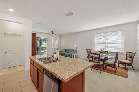 Villa ou maison à vendre à Punta Gorda, Floride: 2 chambres, 121.79 m2 № 1137648 - photo 13