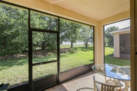 Villa ou maison à vendre à Punta Gorda, Floride: 2 chambres, 121.79 m2 № 1137648 - photo 30