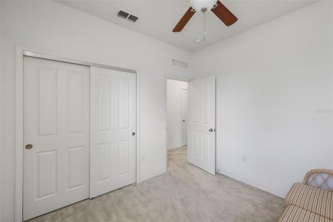 Villa ou maison à vendre à Punta Gorda, Floride: 2 chambres, 121.79 m2 № 1137648 - photo 22