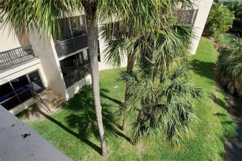 Condo in Aventura, Florida, 1 bedroom  № 1316088 - photo 28