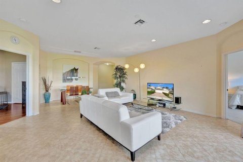 Copropriété à vendre à Wellington, Floride: 3 chambres, 168.34 m2 № 697225 - photo 28