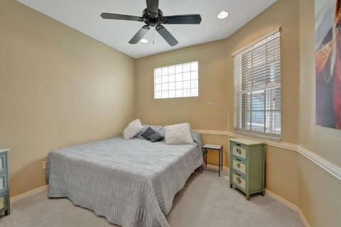 Купить кондоминиум в Веллингтон, Флорида 3 спальни, 168.34м2, № 697225 - фото 12