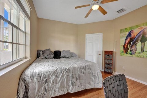 Condominio en venta en Wellington, Florida, 3 dormitorios, 168.34 m2 № 697225 - foto 13