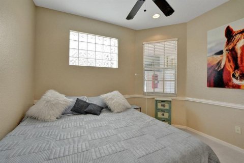 Condominio en venta en Wellington, Florida, 3 dormitorios, 168.34 m2 № 697225 - foto 11