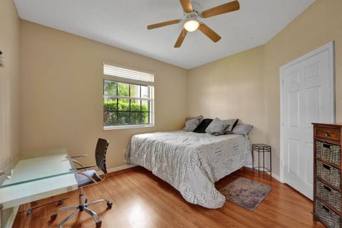 Copropriété à vendre à Wellington, Floride: 3 chambres, 168.34 m2 № 697225 - photo 14