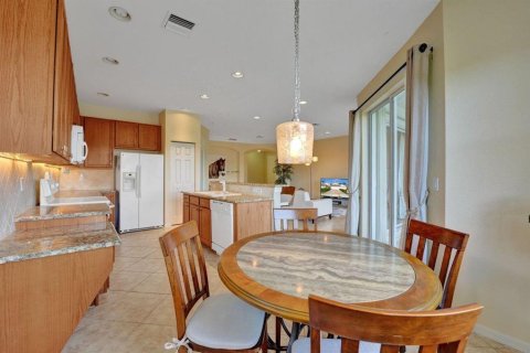 Condominio en venta en Wellington, Florida, 3 dormitorios, 168.34 m2 № 697225 - foto 23