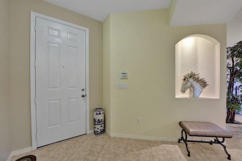Купить кондоминиум в Веллингтон, Флорида 3 спальни, 168.34м2, № 697225 - фото 30