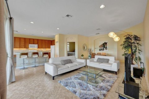 Condominio en venta en Wellington, Florida, 3 dormitorios, 168.34 m2 № 697225 - foto 26