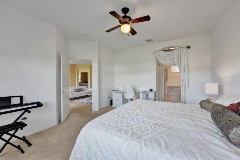 Condominio en venta en Wellington, Florida, 3 dormitorios, 168.34 m2 № 697225 - foto 17