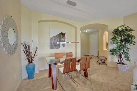 Condominio en venta en Wellington, Florida, 3 dormitorios, 168.34 m2 № 697225 - foto 29