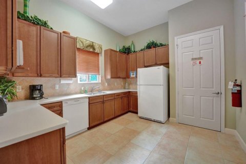 Condominio en venta en Wellington, Florida, 3 dormitorios, 168.34 m2 № 697225 - foto 5