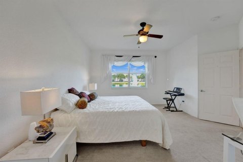 Купить кондоминиум в Веллингтон, Флорида 3 спальни, 168.34м2, № 697225 - фото 18