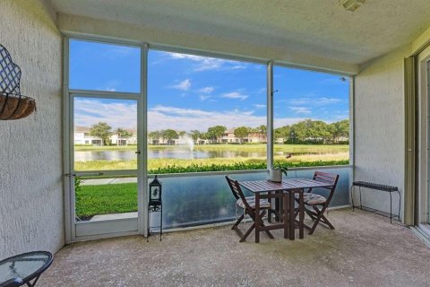 Condominio en venta en Wellington, Florida, 3 dormitorios, 168.34 m2 № 697225 - foto 19