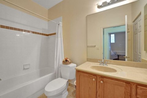 Condominio en venta en Wellington, Florida, 3 dormitorios, 168.34 m2 № 697225 - foto 10