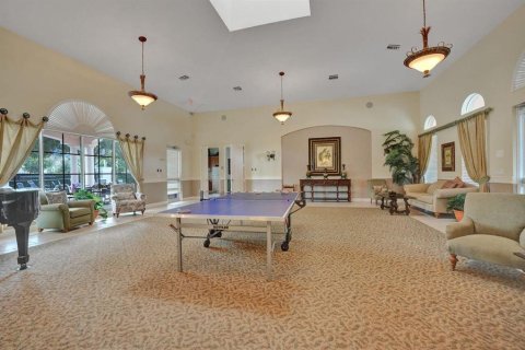 Copropriété à vendre à Wellington, Floride: 3 chambres, 168.34 m2 № 697225 - photo 3