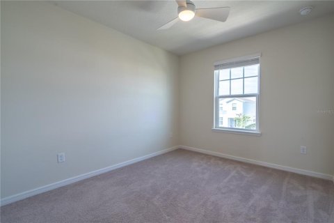 Townhouse in Orlando, Florida 4 bedrooms, 168.06 sq.m. № 931379 - photo 12