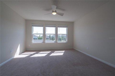 Townhouse in Orlando, Florida 4 bedrooms, 168.06 sq.m. № 931379 - photo 18