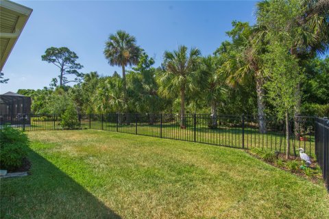 Villa ou maison à vendre à Vero Beach, Floride: 4 chambres, 193.14 m2 № 1145816 - photo 20