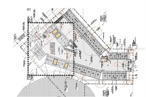 Commercial property in Punta Gorda, Florida 153.29 sq.m. № 994762 - photo 6