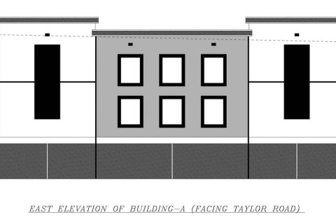 Commercial property in Punta Gorda, Florida 153.29 sq.m. № 994762 - photo 7