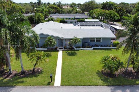 Casa en venta en Homestead, Florida, 3 dormitorios, 189.99 m2 № 1351923 - foto 26