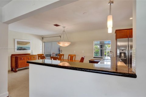 Casa en venta en Hollywood, Florida, 3 dormitorios, 180.6 m2 № 1351921 - foto 30