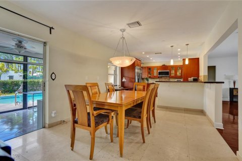 Casa en venta en Hollywood, Florida, 3 dormitorios, 180.6 m2 № 1351921 - foto 27