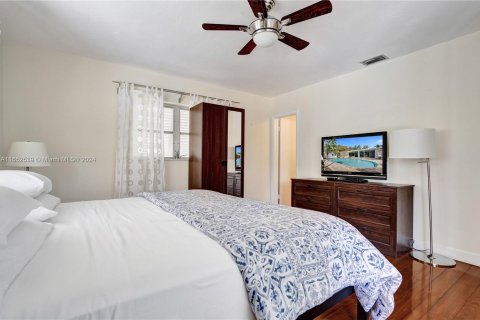 Casa en venta en Hollywood, Florida, 3 dormitorios, 180.6 m2 № 1351921 - foto 19