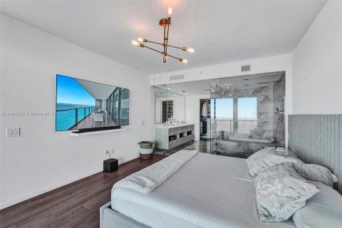 Copropriété à vendre à Miami, Floride: 3 chambres, 141.77 m2 № 1351874 - photo 9