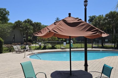 Condo in Orlando, Florida, 2 bedrooms  № 1140276 - photo 28