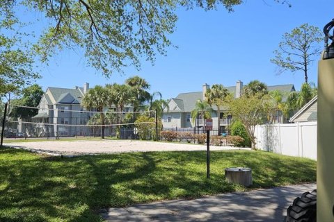 Copropriété à vendre à Orlando, Floride: 2 chambres, 140.75 m2 № 1140276 - photo 30