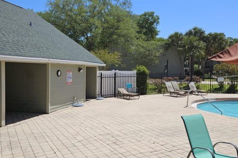 Copropriété à vendre à Orlando, Floride: 2 chambres, 140.75 m2 № 1140276 - photo 29