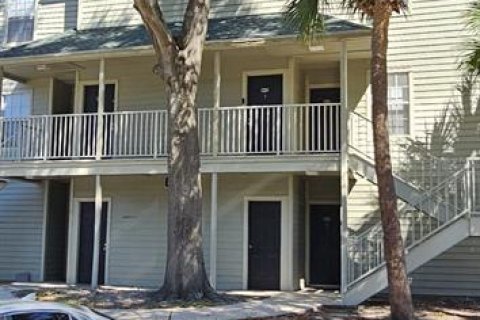 Copropriété à vendre à Orlando, Floride: 2 chambres, 140.75 m2 № 1140276 - photo 3