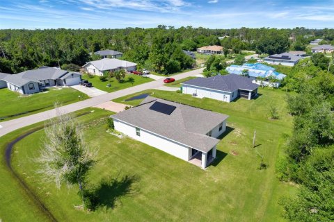 Villa ou maison à vendre à Punta Gorda, Floride: 4 chambres, 137.96 m2 № 1326929 - photo 26