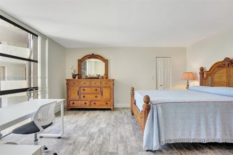 Copropriété à vendre à Aventura, Floride: 2 chambres, 124.4 m2 № 1391933 - photo 21