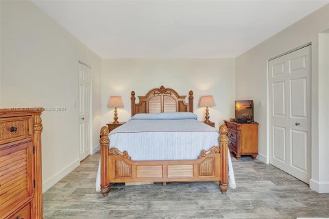 Copropriété à vendre à Aventura, Floride: 2 chambres, 124.4 m2 № 1391933 - photo 20