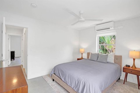 Apartment in Fort Lauderdale, Florida 2 bedrooms, 83.61 sq.m. № 456872 - photo 30