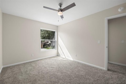 Casa en venta en Tampa, Florida, 4 dormitorios, 144 m2 № 1303435 - foto 17