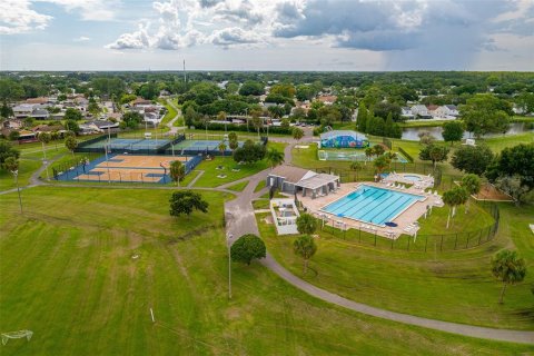 Villa ou maison à vendre à Tampa, Floride: 4 chambres, 144 m2 № 1303435 - photo 26