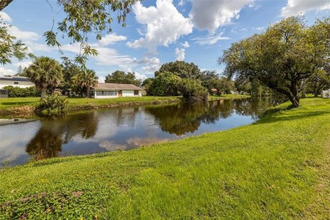 Villa ou maison à vendre à Tampa, Floride: 4 chambres, 144 m2 № 1303435 - photo 22