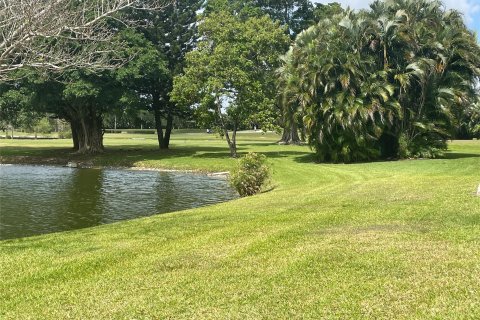 Condo in Pembroke Pines, Florida, 2 bedrooms  № 1128024 - photo 29