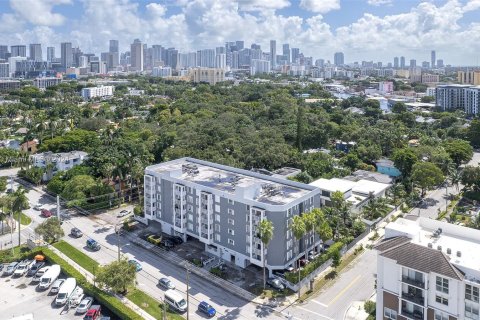 Condominio en venta en Miami, Florida, 2 dormitorios, 86.31 m2 № 1415318 - foto 6