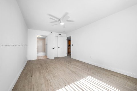 Condominio en venta en Miami, Florida, 2 dormitorios, 86.31 m2 № 1415318 - foto 20