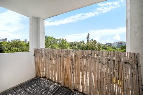 Condominio en venta en Miami, Florida, 2 dormitorios, 86.31 m2 № 1415318 - foto 27