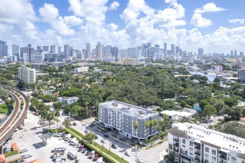 Condominio en venta en Miami, Florida, 2 dormitorios, 86.31 m2 № 1415318 - foto 5