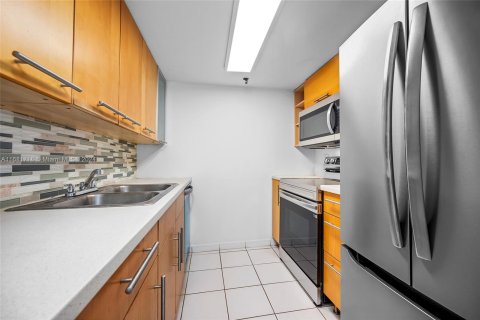 Condominio en venta en Miami, Florida, 2 dormitorios, 86.31 m2 № 1415318 - foto 24