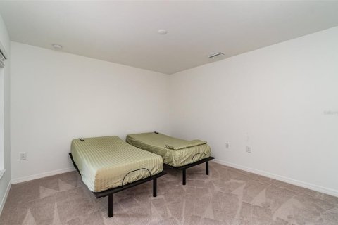 Condo in Punta Gorda, Florida, 2 bedrooms in BABCOCK NATIONAL  № 1338598 - photo 23