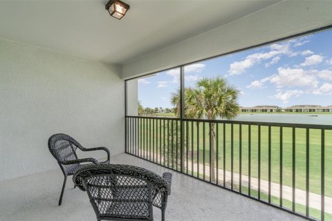 Copropriété à vendre à Punta Gorda, Floride: 2 chambres, 125.88 m2 № 1338598 - photo 13